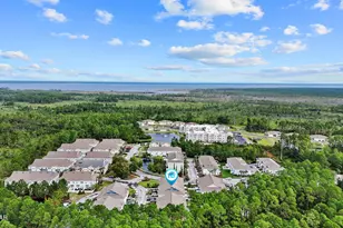 108 Enchantment Falls Ln, Panama City Beach, FL 32407 - Photo 34