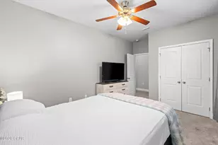 108 Enchantment Falls Ln, Panama City Beach, FL 32407 - Photo 30