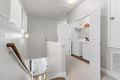 108 Enchantment Falls Lane, Panama City Beach, FL 32407 - Photo 24
