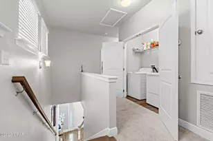 108 Enchantment Falls Ln, Panama City Beach, FL 32407 - Photo 24