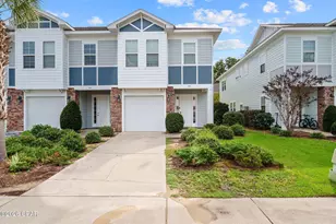 108 Enchantment Falls Ln, Panama City Beach, FL 32407 - Photo 2