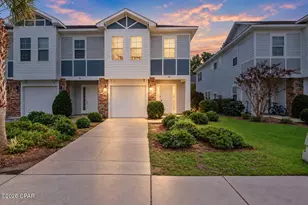 108 Enchantment Falls Ln, Panama City Beach, FL 32407 - Photo 32