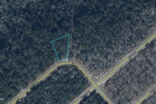 Lot 27 Baypoint Dr, Chipley, FL 32428 - Photo 1