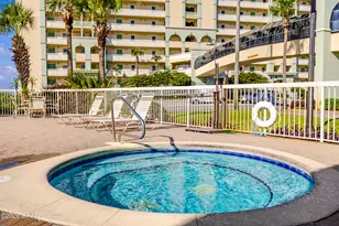 17757 Front Beach Rd, Panama City Beach, FL 32413 - Photo 52