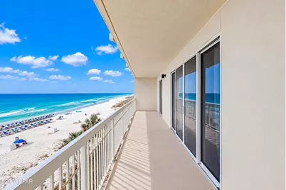 17757 Front Beach Road #301A, Panama City Beach, FL 32413 - Photo 2