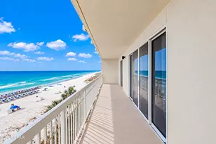 17757 Front Beach Rd, Panama City Beach, FL 32413 - Photo 2