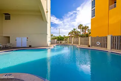 17757 Front Beach Road #301A, Panama City Beach, FL 32413 - Photo 42
