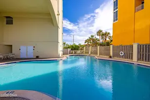 17757 Front Beach Rd, Panama City Beach, FL 32413 - Photo 42