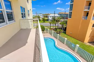 17757 Front Beach Rd, Panama City Beach, FL 32413 - Photo 44