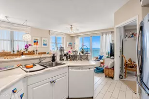 17757 Front Beach Rd, Panama City Beach, FL 32413 - Photo 10