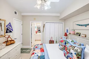 17757 Front Beach Rd, Panama City Beach, FL 32413 - Photo 32