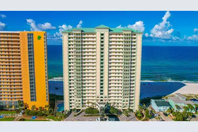 17757 Front Beach Road #301A, Panama City Beach, FL 32413 - Photo 66