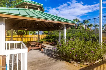 17757 Front Beach Road #301A, Panama City Beach, FL 32413 - Photo 62