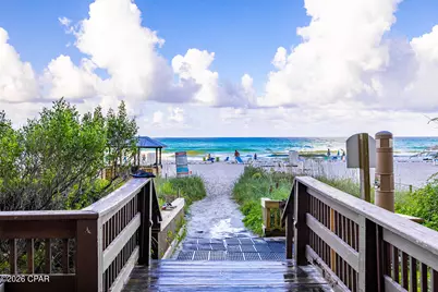 17757 Front Beach Road #301A, Panama City Beach, FL 32413 - Photo 60