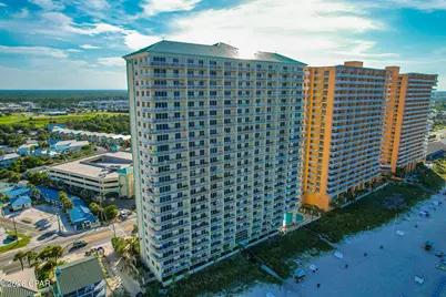 17757 Front Beach Road #301A, Panama City Beach, FL 32413 - Photo 72