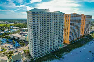 17757 Front Beach Rd, Panama City Beach, FL 32413 - Photo 72