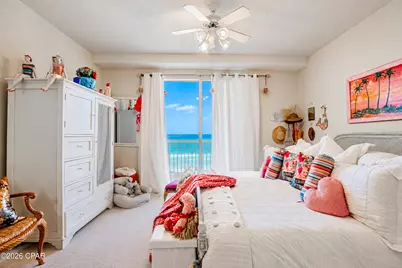17757 Front Beach Road #301A, Panama City Beach, FL 32413 - Photo 26