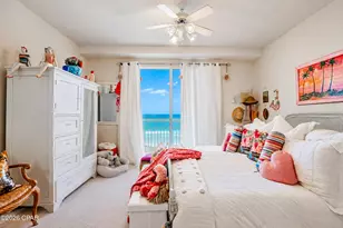 17757 Front Beach Rd, Panama City Beach, FL 32413 - Photo 26