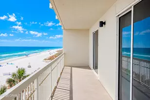 17757 Front Beach Rd, Panama City Beach, FL 32413 - Photo 4