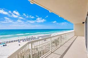 17757 Front Beach Rd, Panama City Beach, FL 32413 - Photo 1