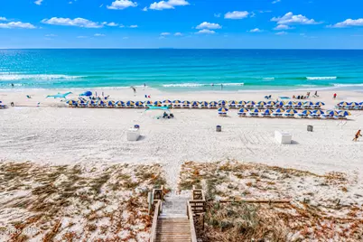 17757 Front Beach Road #301A, Panama City Beach, FL 32413 - Photo 54