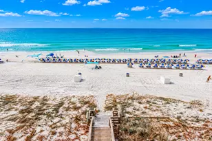 17757 Front Beach Rd, Panama City Beach, FL 32413 - Photo 54