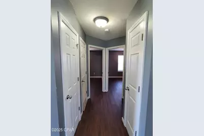 276 Orinda Street, Panama City, FL 32404 - Photo 24