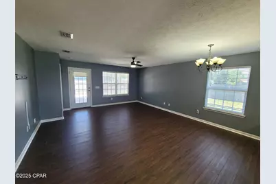 276 Orinda Street, Panama City, FL 32404 - Photo 4