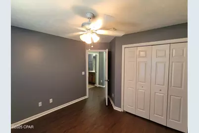 276 Orinda Street, Panama City, FL 32404 - Photo 20