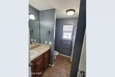 276 Orinda Street, Panama City, FL 32404 - Photo 14