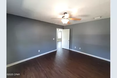 276 Orinda Street, Panama City, FL 32404 - Photo 12