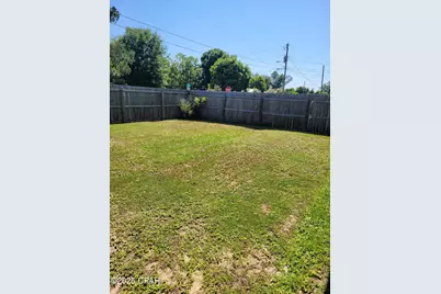276 Orinda Street, Panama City, FL 32404 - Photo 28