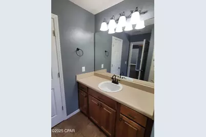 276 Orinda Street, Panama City, FL 32404 - Photo 16