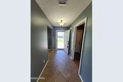 276 Orinda Street, Panama City, FL 32404 - Photo 2