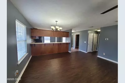 276 Orinda Street, Panama City, FL 32404 - Photo 8