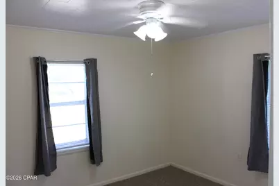 106 Veneer Circle, Bonifay, FL 32425 - Photo 22