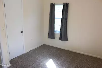 106 Veneer Circle, Bonifay, FL 32425 - Photo 24