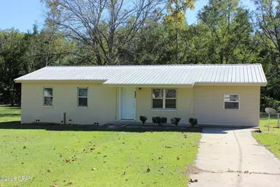 106 Veneer Circle, Bonifay, FL 32425 - Photo 2