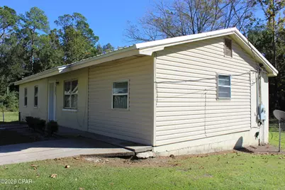 106 Veneer Circle, Bonifay, FL 32425 - Photo 4