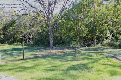 106 Veneer Circle, Bonifay, FL 32425 - Photo 28