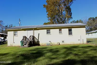 106 Veneer Circle, Bonifay, FL 32425 - Photo 26