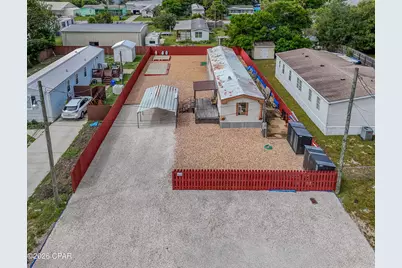 129 N San Souci Boulevard, Panama City Beach, FL 32413 - Photo 8
