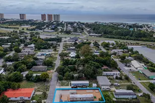 129 N San Souci Blvd, Panama City Beach, FL 32413 - Photo 4