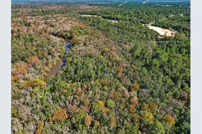0000 Strickland Road, Ebro, FL 32437 - Photo 2