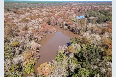 0000 Strickland Road, Ebro, FL 32437 - Photo 6