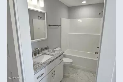 707 E 11th Court, Panama City, FL 32401 - Photo 14