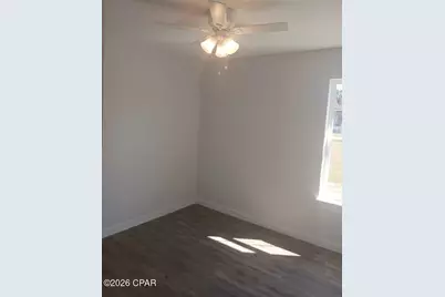 707 E 11th Court, Panama City, FL 32401 - Photo 12