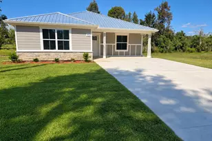 707 E 11th Ct, Panama City, FL 32401 - Photo 1