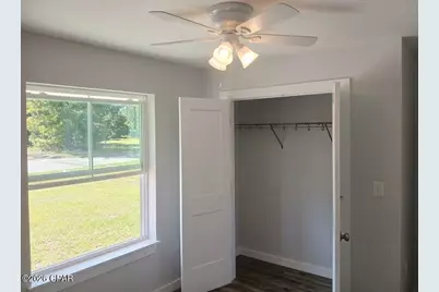 707 E 11th Court, Panama City, FL 32401 - Photo 10