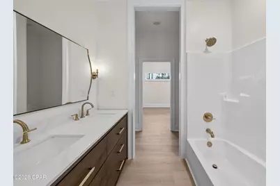 1802 Kingslee Drive, Southport, FL 32409 - Photo 24